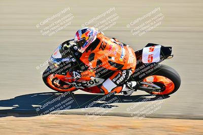 media/Nov-09-2024-2WTD (Sat) [[694fc593b7]]/Group B/Session 2 (Turns 4 5 and 6)/
